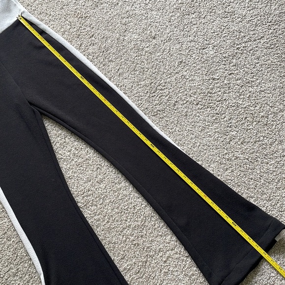 ✨Jumpsuit✨ - Picture 9 of 12